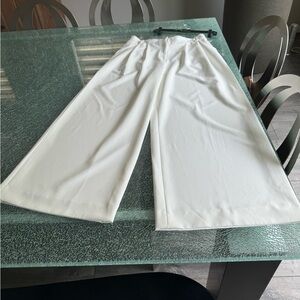 Milly pants‎ L